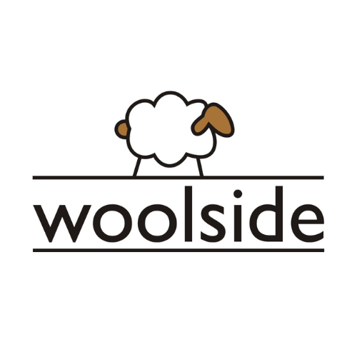 Sklep Woolside sklep-woolside